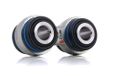 Meyle Biellette de barre stabilisatrice MEYLE 3160604225