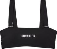 Calvin Klein Swimwear - BH's