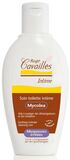 Rogé Cavaillès Mycolea Soothing Intimate Cleansing Care 200 ml