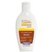 Rogé Cavaillès Mycolea Soin Lavant Intime Apaisant 200 ml