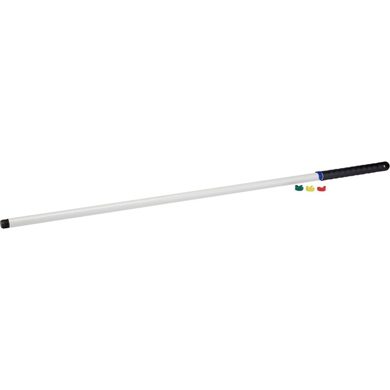 Draper Steel 126cm