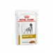 Royal Canin Chien Urinary S/o Humide 12x100g