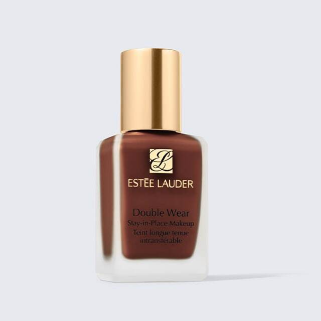 Estée Lauder Double Wear Stay-in-Place