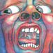 Coast2Coast King Crimson - In The Court Of The Crimson King (CD | DVD) (40th Anniversary Edition)