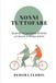 NONNI Libri GmbH Nonni Tuttofare