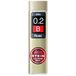 Pentel C272W-B "AIN STEIN" Vulling voor vulpotlood