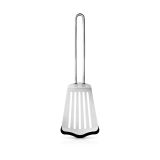 Eva Solo Eva Trio spatule en silicone de 28 cm