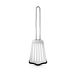 Eva Solo Eva Trio spatule en silicone de 28 cm