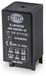 HELLA 4DN 008 768-191 Knipperlichtautomaat, pinkdoos - Electrisch