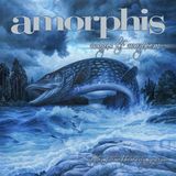 Amorphis Magic & Mayhem
