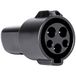 Akyga Tesla Adapter Tesla 1 / Typ 1, 7,2kW, 32A
