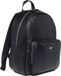 REPLAY Sac à dos homme noir