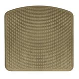 Lampa 26017 Top mat