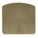 Lampa 26017 Top mat
