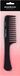 Manicare Ontklitkam met Brede Tanden, Anti Statische Kam voor Krullend Dik en Lang Haar, Geschikt voor Nat en Droog Haar, Styling en Ontklitten
