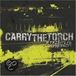 Various Artists - Carry the Torch: A Tribute To Kid Dynamite