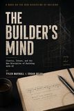 The Builder's Mind: Clarity, Intent, and the New Discipline of Building with AI