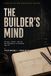 The Builder's Mind: Clarity, Intent, and the New Discipline of Building with AI