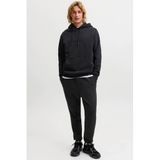 JACK & JONES ESSENTIALS joggingpak - zwart
