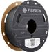 Polymaker Fiberon™ PETG-rCF08 Filament PETG-rCF Koolstofvezelversterkt, Gerecyclede koolstofvezels 1.75 mm 500 g Zwart