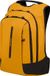 Samsonite Ecodiver Backpack 17.3 Inch - Yellow