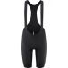 Mavic Short de bretelles thermique Cosmic