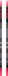 Rossignol Skieur nordique enfant R-skin Race