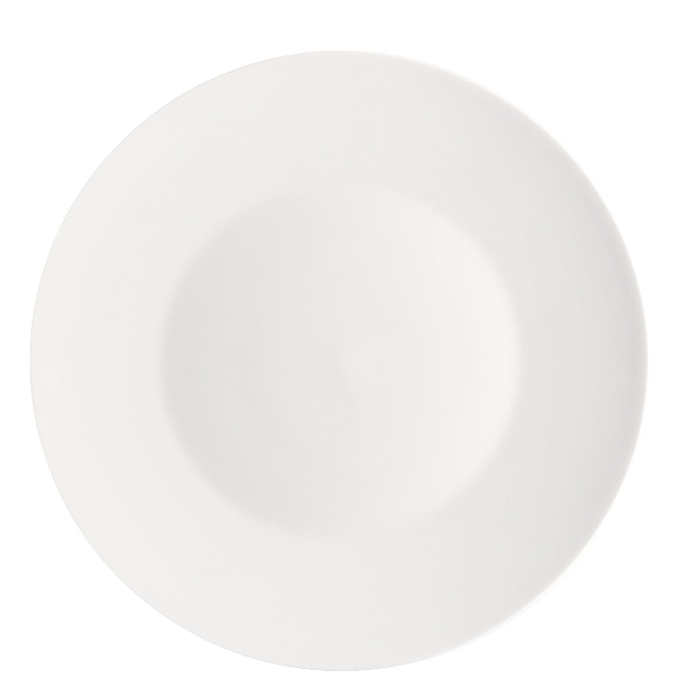 Rosenthal 61040-800001-10261 Bord 31 cm