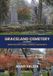 Graceland Cemetery Vol. 2: More Chicago Stories, Symbols, and Secrets Paperback