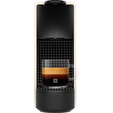 Nespresso Essenza Mini Matte Cream C
