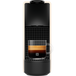 Nespresso Essenza Mini Matte Cream C
