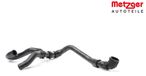 METZGER Tuyau de refroidissement, tuyau d'eau pour VW Golf VII Hatchback (5G1, BQ1, BE1, BE2), article numéro 2421842