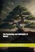 The Psychology and Spirituality of Bonsai