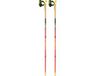Leki Ultratrail Fx One Stokken Rood 105 cm