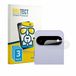 BROTECT Screenprotector 3 Stuks voor Google Pixel 11 (ALLEEN Camera Lens) Beschermglas Transparant