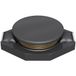Fastron PISL-470-M-04 Inductor SMD PISG 47 µH 0.22 Ω 1.1 A 1 pièce(s)