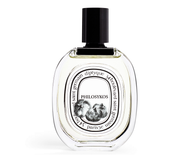 Diptyque Eau de Toilette / 100 (ml) / Unisex