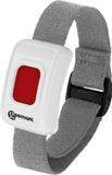 Geemarc REMOTE_CL610 Draadloze noodoproepzender