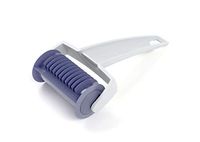 BETTY BOSSI Cadeau - Jalousie Stripes Roller