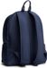Tommy Hilfiger Unisex Kinder Rugzak Polyester Donkerblauw