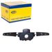 MAGNETI MARELLI Lenkstockschalter 000050199010