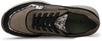Xsensible SWX11 HX Dames Multi Leer Sneakers