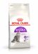 Royal Canin Sensible 33 - 400 g - Kattenvoer