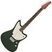 Hartwood Drifter elektrische gitaar, groen