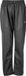 Weather Report Pantalon fonctionnel 'Rainy' noir