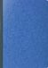 Exacompta Register 29,7x21 cm - geruit 5x5 - genummerd - 80 blad - Geassorteerd - 410E
