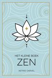 Het kleine boek zen
