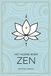 Het kleine boek zen