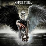 Warner Ada Sepultura Kairos