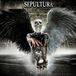 Warner Ada Sepultura Kairos